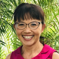 Leeming-doctors-linda-lim